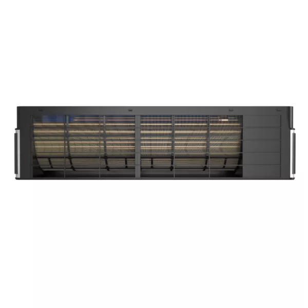 ROYAL Clima RCI-RSN40HN внутренний блок сплит системы, фото 7