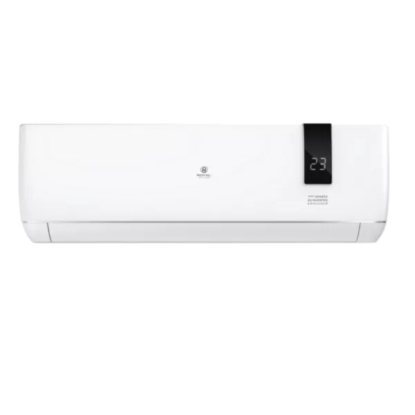 ROYAL Clima RCI-SAX35HN внутренний блок сплит системы
