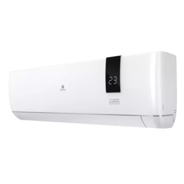 ROYAL Clima RCI-SAX35HN внутренний блок сплит системы