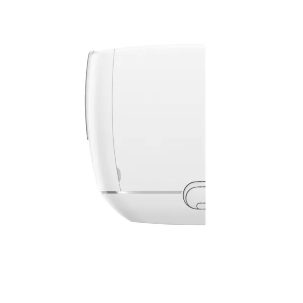 ROYAL Clima RCI-SAX35HN внутренний блок сплит системы