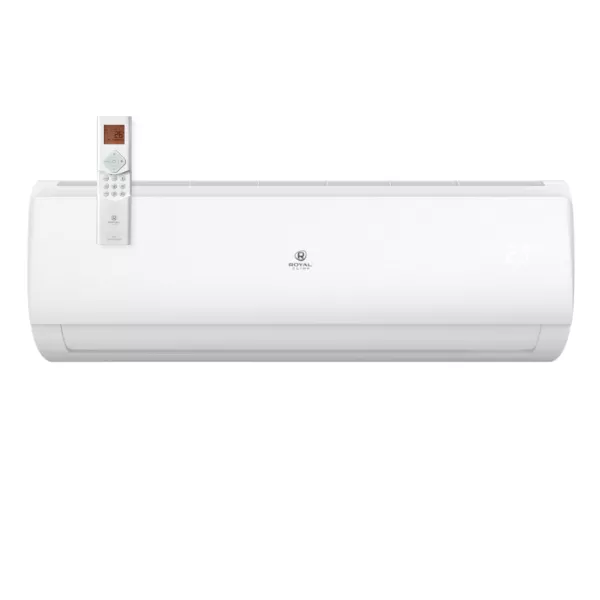 ROYAL Clima RCI-TMN07HN настенный блок мульти сплит