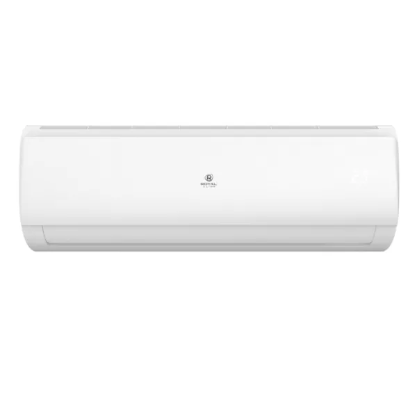ROYAL Clima RCI-TWN35HN