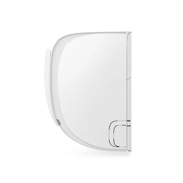 ROYAL Clima RCI-TWN35HN