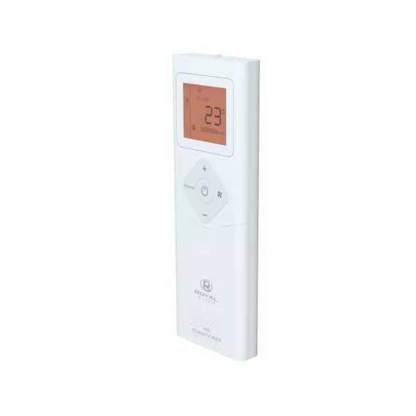 ROYAL Clima RCI-TWN35HN
