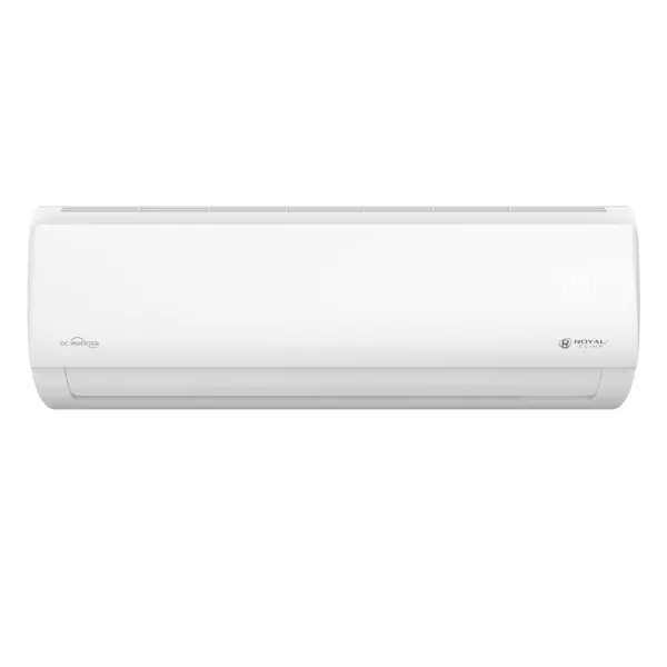 ROYAL Clima RCI-TWС55HN внутренний блок сплит системы, фото 1