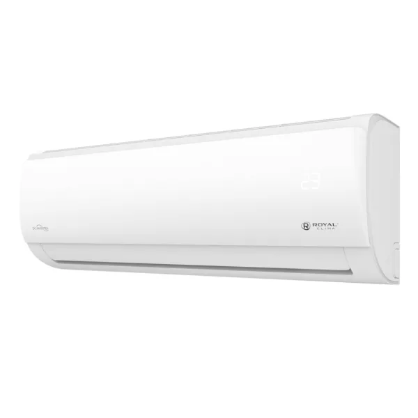 ROYAL Clima RCI-TWС55HN внутренний блок сплит системы, фото 2
