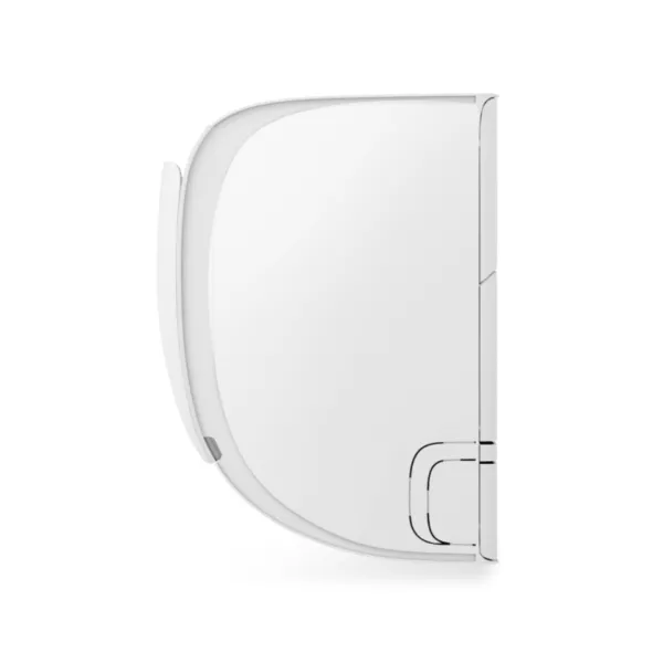 ROYAL Clima RCI-TWС55HN внутренний блок сплит системы, фото 3