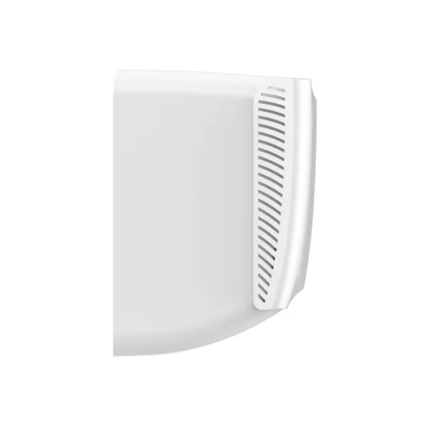 ROYAL Clima RCI-VXI55HN внутренний блок сплит системы