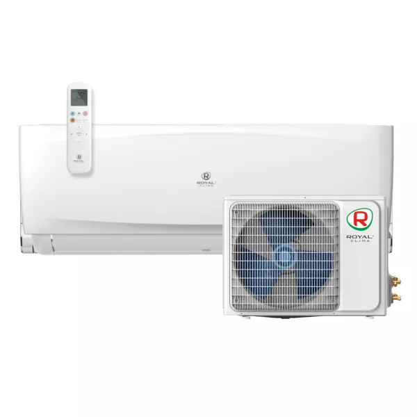 ROYAL Clima RCI-VXI70HN сплит система