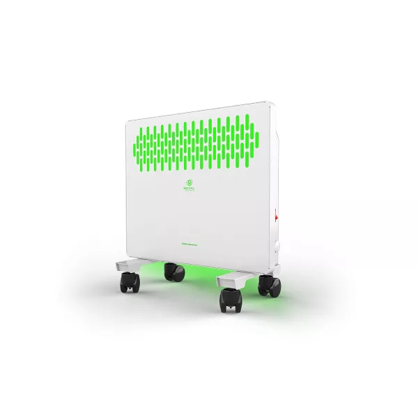 FIORI Meccanico REC-FRWG1500M