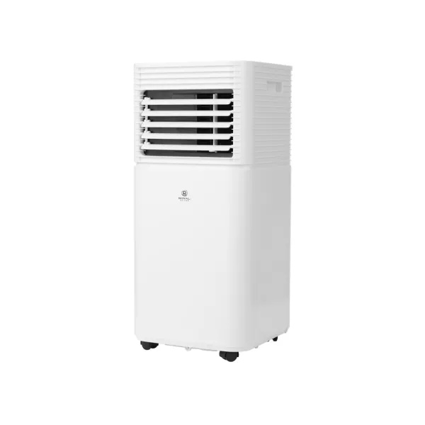 Royal Clima RM-CU30HH-E мобильный кондиционер, фото 2