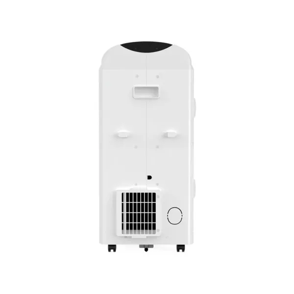 Royal Clima RM-L60CN-E мобильный кондиционер, фото 5