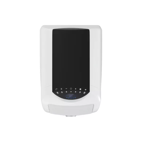 Royal Clima RM-L60CN-E мобильный кондиционер, фото 7