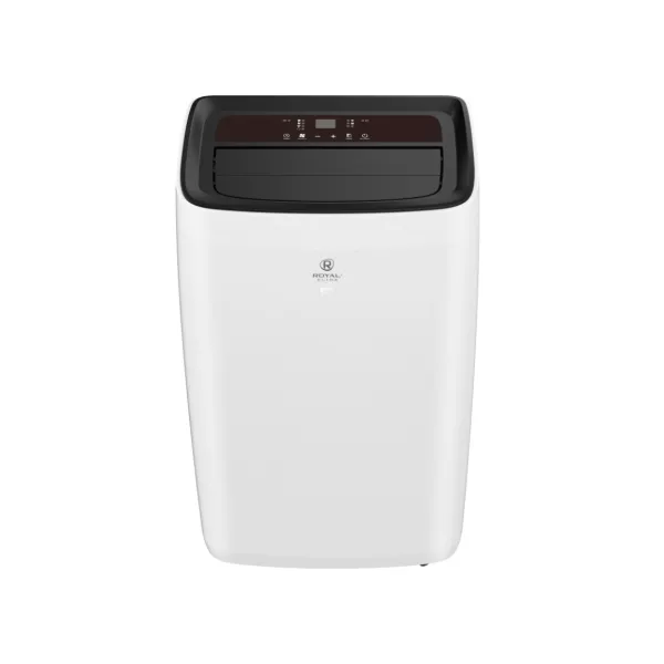 Royal Clima RM-LP50CN-E мобильный кондиционер, фото 3
