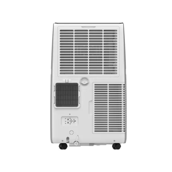 Royal Clima RM-LP50CN-E мобильный кондиционер, фото 6