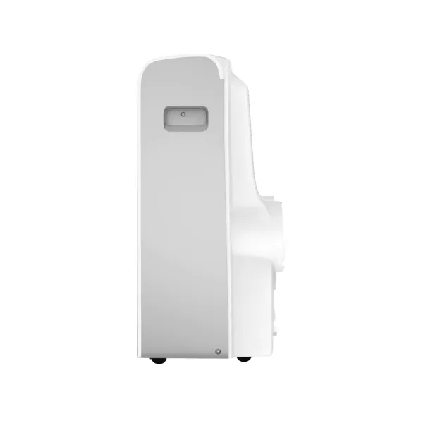 Royal Clima RM-SL39CH-E мобильный кондиционер, фото 6