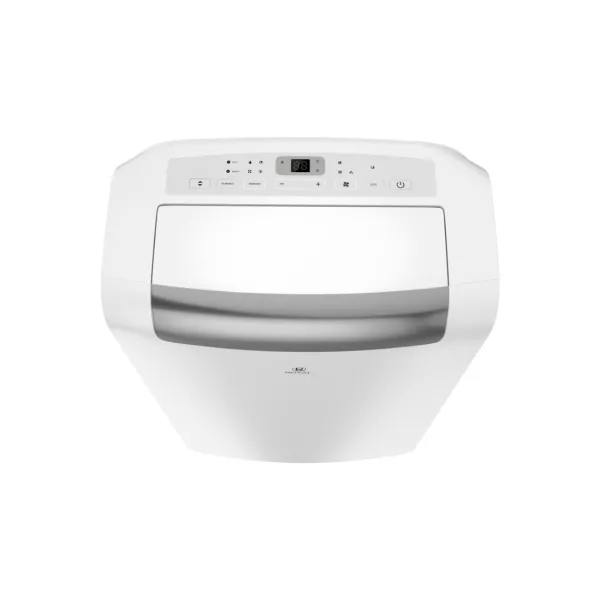 Royal Clima RM-SL39CH-E мобильный кондиционер, фото 8
