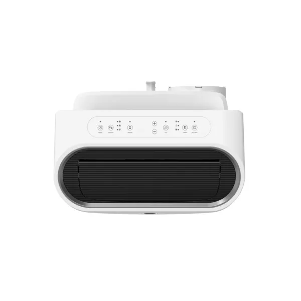 Royal Clima Strada RM-ST39CH-E мобильный кондиционер, фото 5