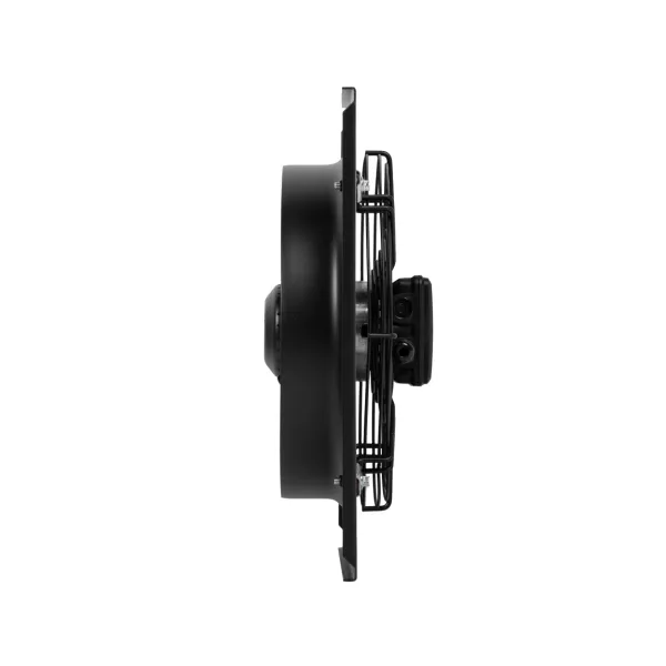 Shuft AXW 630-B-4D осевой вентилятор, фото 6