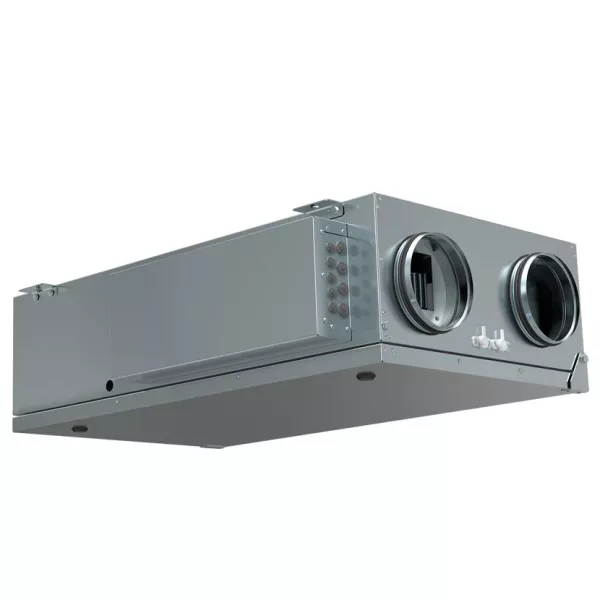 SHUFT UniMAX-P 1500 CE-A