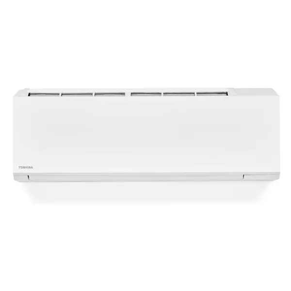 TOSHIBA RAS-10J2VSG-EE внутренний блок сплит системы, фото 1