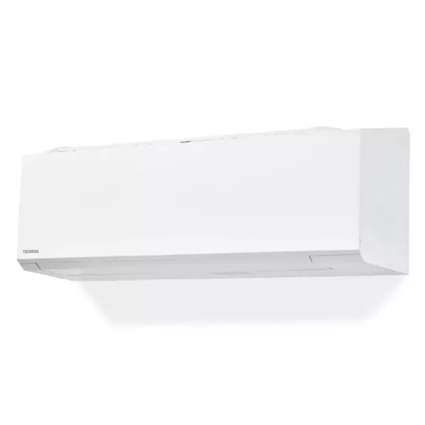 TOSHIBA RAS-10J2VSG-EE внутренний блок сплит системы, фото 2
