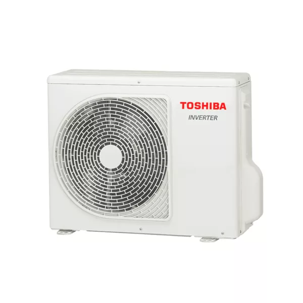 TOSHIBA RAS-10J2VSG-EE внешний блок сплит системы