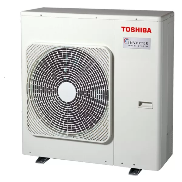 Наружный блок RAS-4M27U2AVG-E