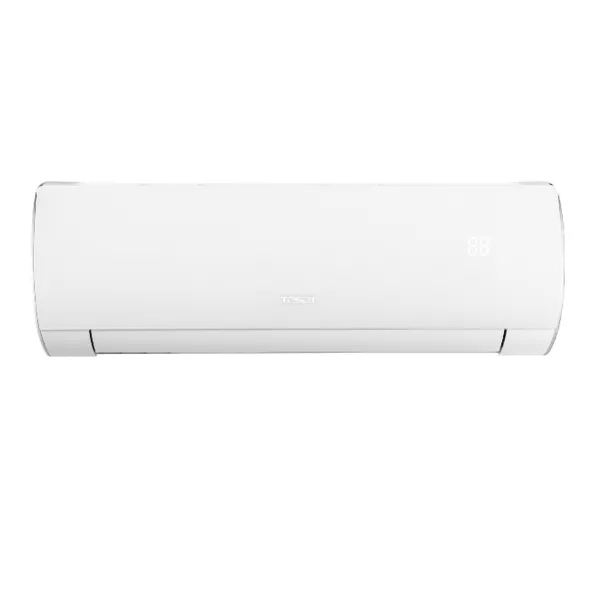 TOSOT T12H-SLYR2/I/T12H-SLYR2/O внутренний блок сплит системы