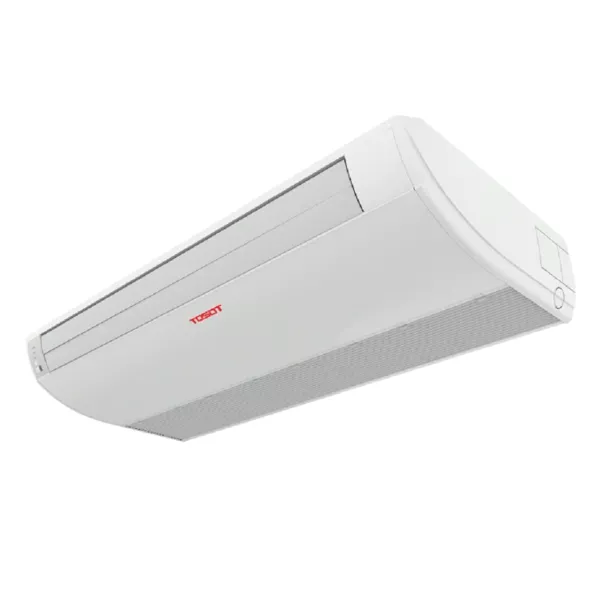 Tosot T48H-ILF /I/T48H-ILU/O внутренний блок напольно-потолочной сплит системы
