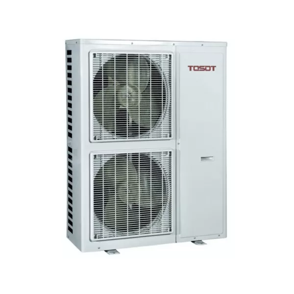TOSOT TFRI30B/I_TFRI30B/O внешний блок канальной сплит системы