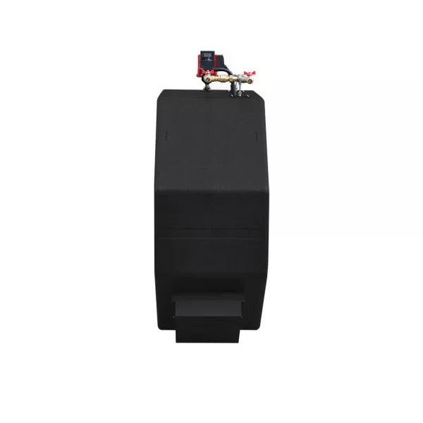 Turkov Zenit HECO V 550 W2R (EPP) - фото 3