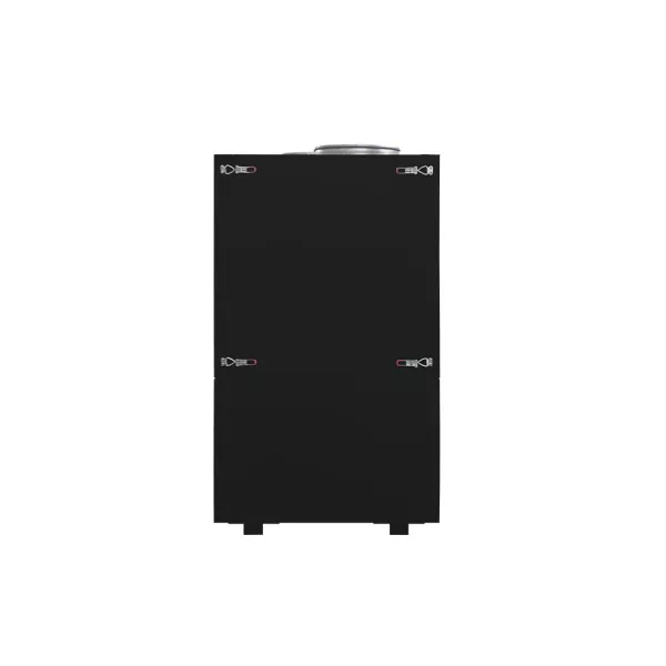 Turkov Zenit HECO V 900 W2R - фото 2