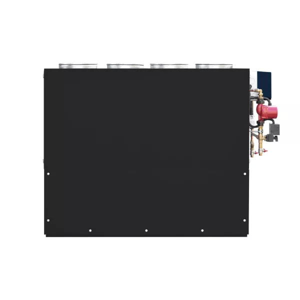 Turkov Zenit HECO V 900 W2R - вид сбоку