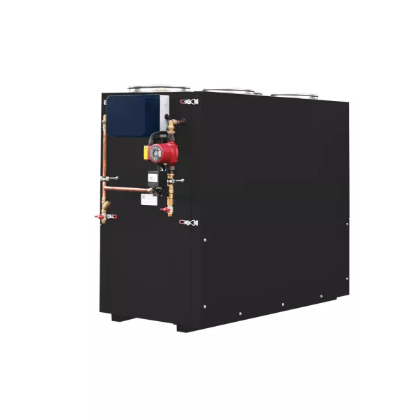 Turkov Zenit HECO V 900 W2R