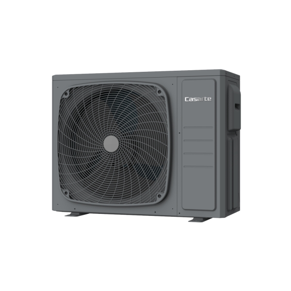 Casarte CAS25CC1/R3-B внешний блок сплит системы