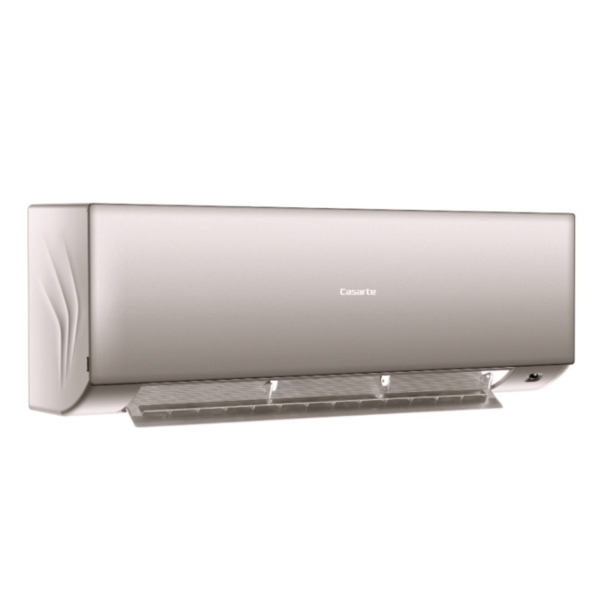 Casarte CAS25CX1/R3-G внутренний блок сплит системы