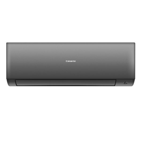 Casarte CAS35CX1/R3-B внутренний блок сплит системы