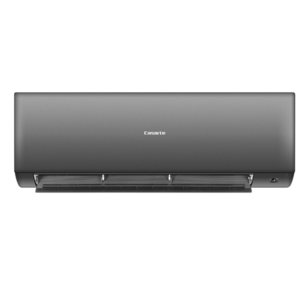 Casarte CAS35CX1/R3-B внутренний блок сплит системы
