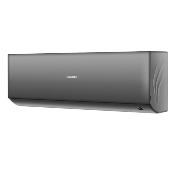Casarte CAS35CX1/R3-B внутренний блок сплит системы