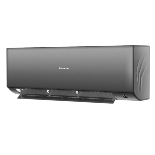 Casarte CAS35CX1/R3-B внутренний блок сплит системы