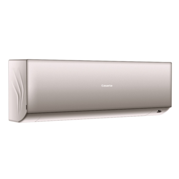 Casarte CAS35CX1/R3-G внутренний блок сплит системы