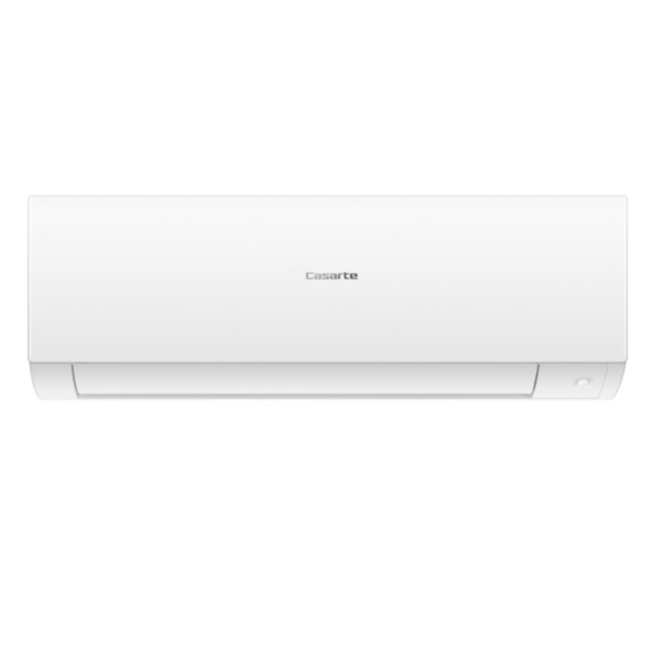 CAS35CX1/R3-W внутренний блок сплит системы