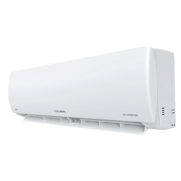 Coolberg CI-24R1-IN / CI-24R1-OUT внутренний блок сплит системы, фото 4