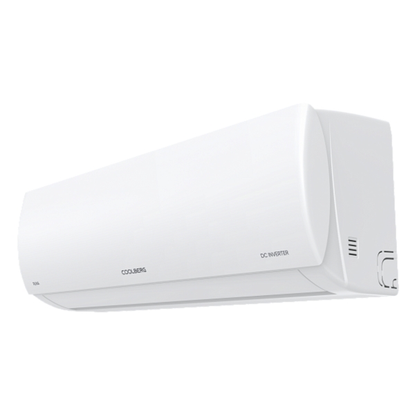 Coolberg CI-24R1-IN / CI-24R1-OUT внутренний блок сплит системы, фото 6