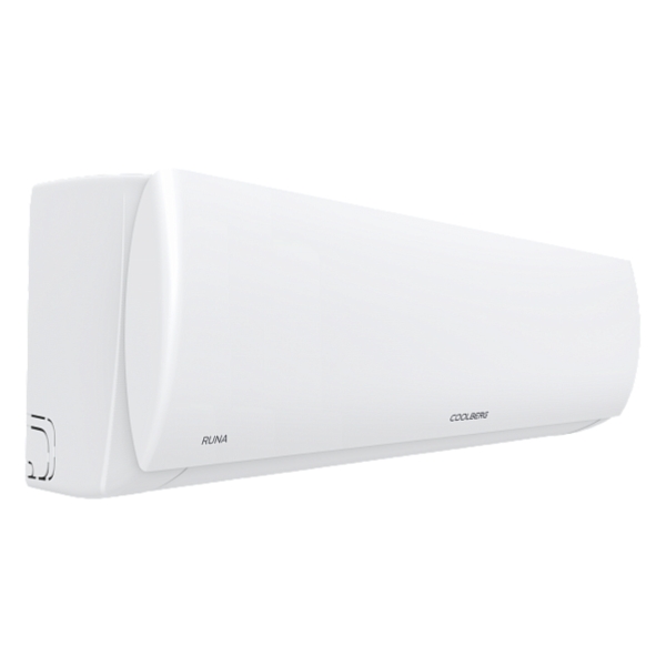 Coolberg CS-09R1-IN / CS-09R1-OUT внутренний блок сплит системы, фото 4