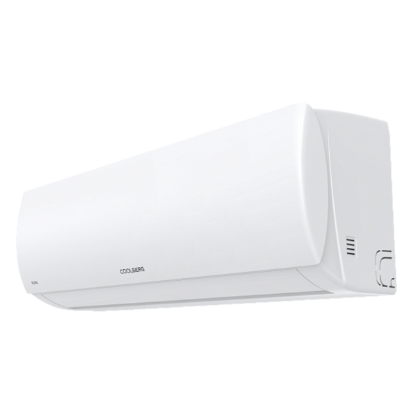 Coolberg CS-09R1-IN / CS-09R1-OUT внутренний блок сплит системы, фото 5