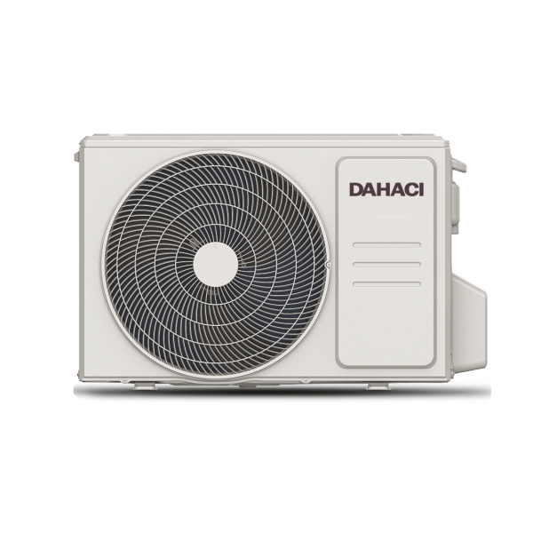 Dahaci DI12BFM-D / DO12BFM-D внешний блок сплит системы