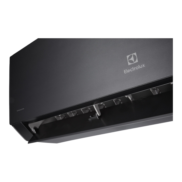 Electrolux EACS/I-09HEN-BLACK/N8_24Y внутренний блок сплит системы, фото 2