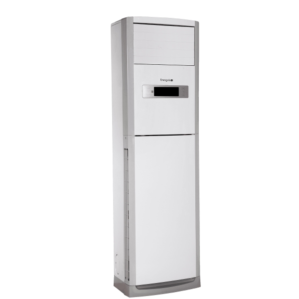 Energolux SAP48P6-A / SAU48U6-A, фото 2